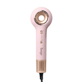 Axia™ HaloRing™