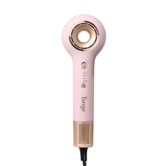 Axia™ HaloRing™