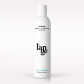 Ms. Bond Building + Strengthening Shampoo