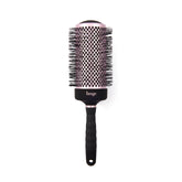 VolumePro Extra-Long Ceramic Ionic Barrel Round Brush