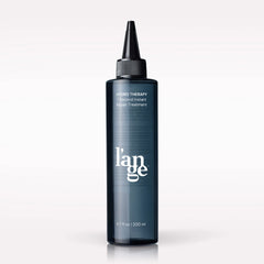 Hydro Therapy 7 Second Instant Repair Treatment