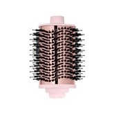 Multi-Volume Attachment