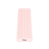 Heat-Resistant Mat