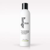 Frizz Care Conditioner