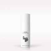 Star Dust Dry Shampoo Powder