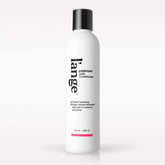 Everyday Daily Conditioner