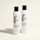 Frizz Care System