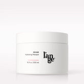 Rehab Hydrating Masque