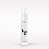 Satin Nectar Nourishing Gloss