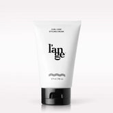 Curl Care Defining Styling Cream