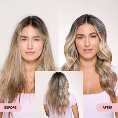 Beyond Multi-Purpose Cream