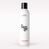 Cascade Blowout Shampoo