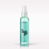 Salt + Séa Texturizing Spray