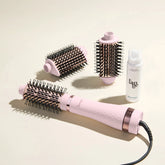 Switch It Up Blush
