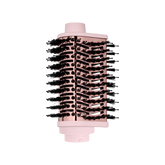 Multi-Volume 65mm Attachment