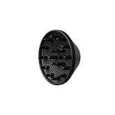 Axia™ Diffuser