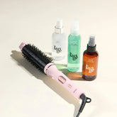 Glam Me Up