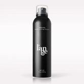 Hold-All Medium Working Hairspray
