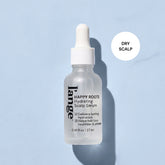 Happy Roots Hydrating Scalp Serum