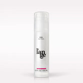 POSH Hair Polish Laminating Gel