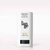 Pure Polish Smoothing Pomade Stick