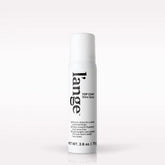 Top Coat Shine Spray