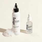 Clean & Calm Scalp Duo