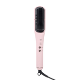 SteamSmooth