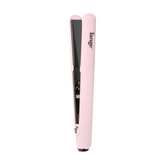 Le Ceramique