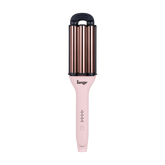 VersaWaver
