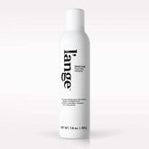 Trois Chic - Three Way Hairspray