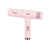 Le Styliste Luxe