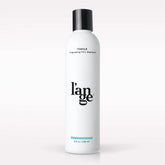 Tonique Invigorating Mint Shampoo