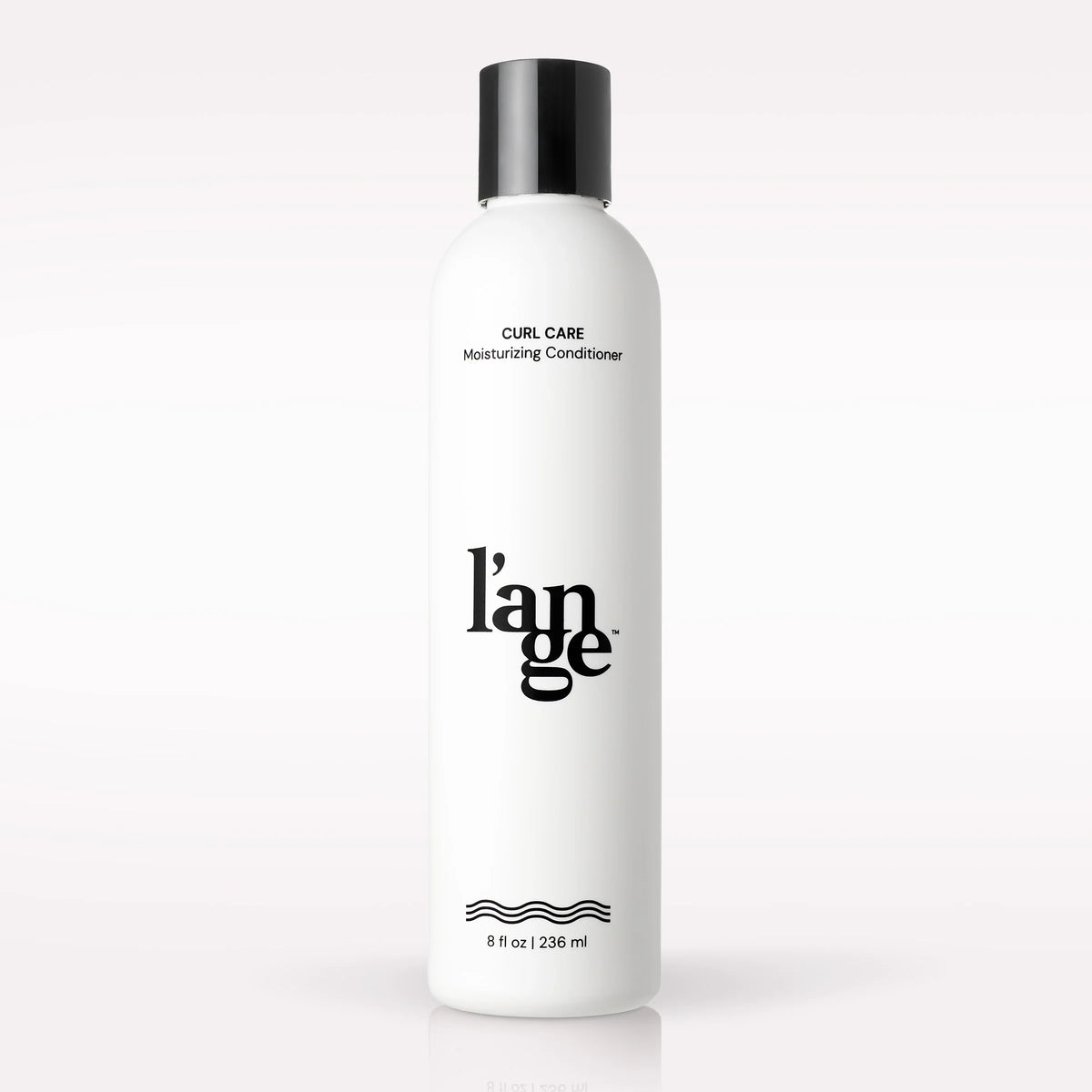 Curl Care Enhancing Conditioner