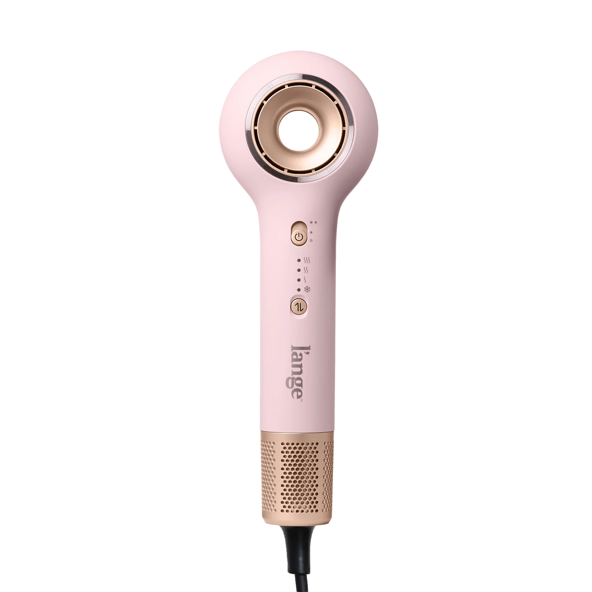 Axia™ HaloRing™
