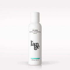 Ms. Bond Building + Strengthening Serum