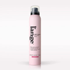 Pretty Gritty Dry Texture Spray