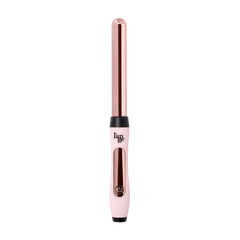 Le Curl