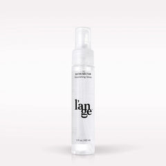 Satin Nectar Nourishing Gloss