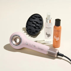 Curl Crush