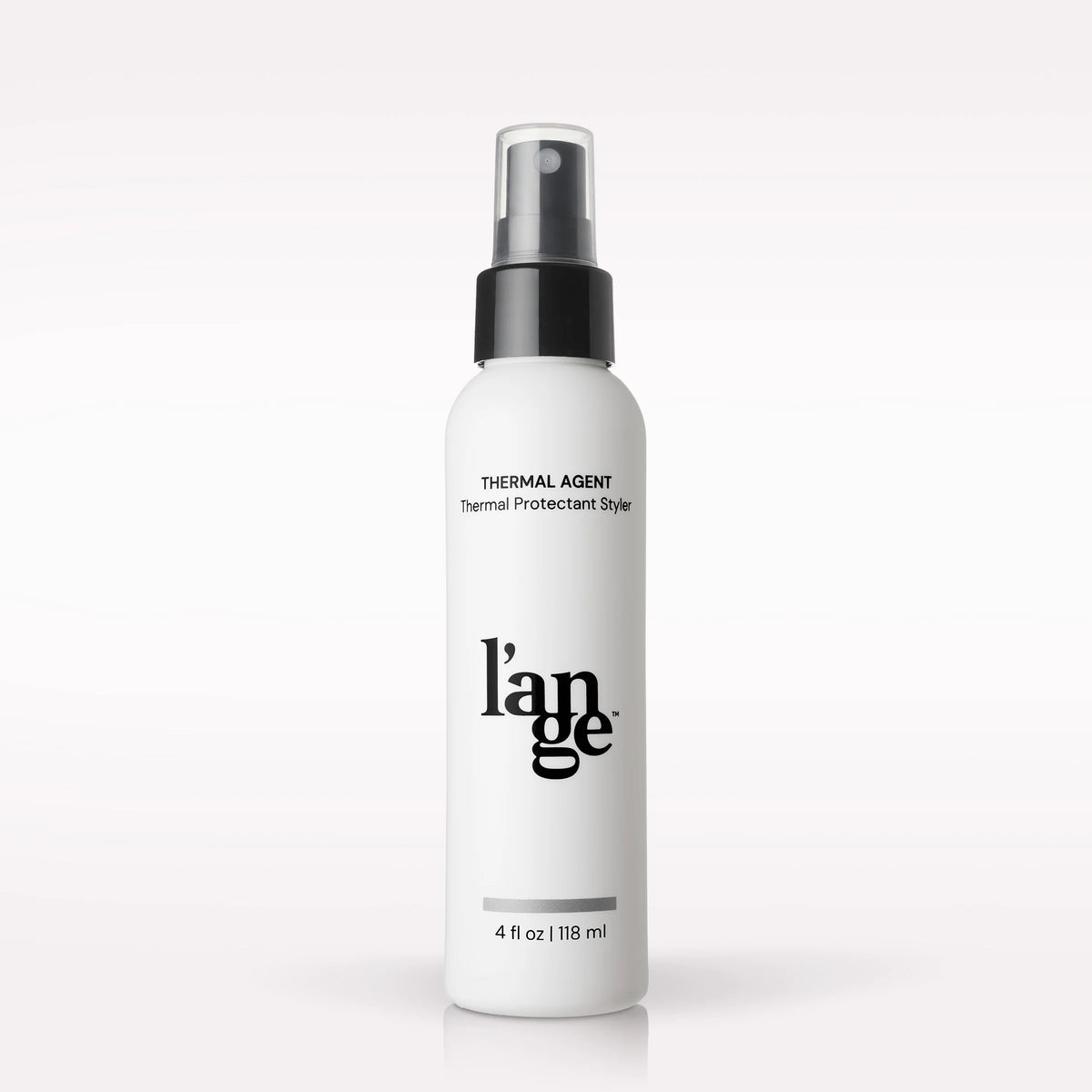 Thermal Agent Thermal Protectant Styler