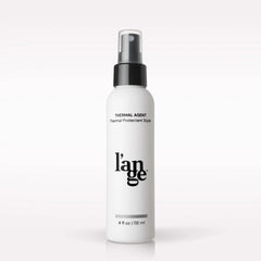 Thermal Agent Thermal Protectant Styler