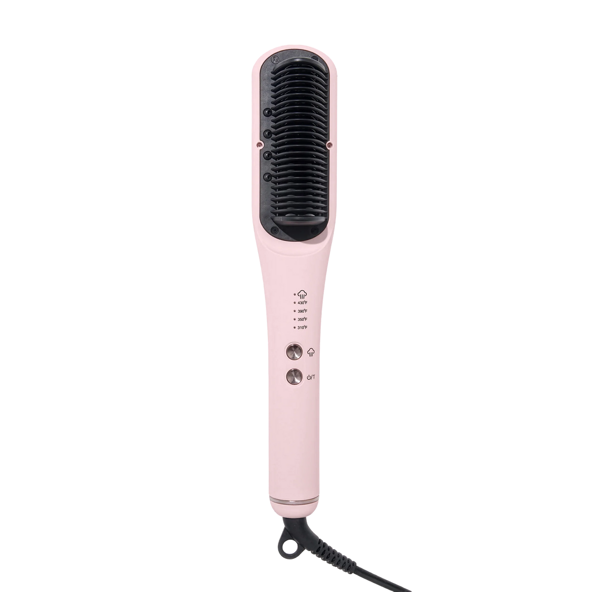 SteamSmooth